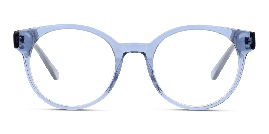 UNOF0313 szemüvegkeret