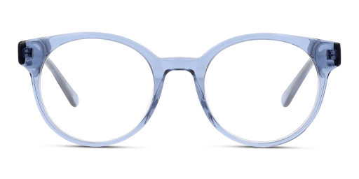 UNOF0313 szemüvegkeret