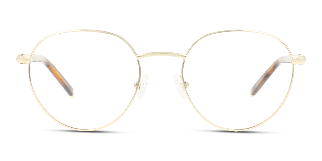 HEJF40 szemüvegkeret