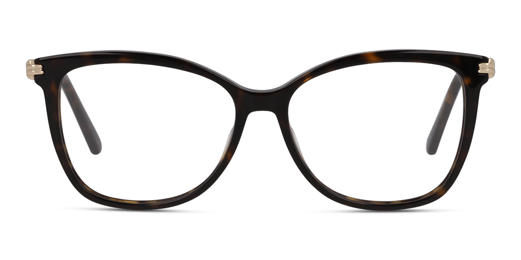 SK5316 szemüvegkeret