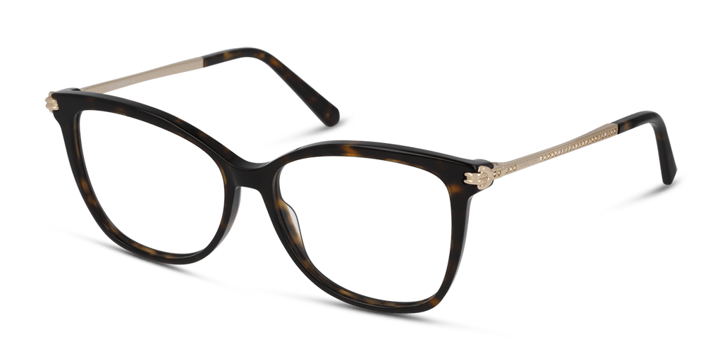 SK5316 szemüvegkeret