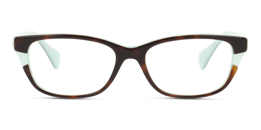 RA7126 szemüvegkeret