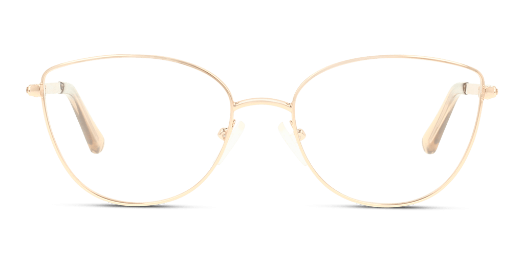 Michael Kors 0MK3030 női macskaszem alakú szemüveg