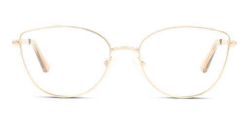 Michael Kors 0MK3030 női macskaszem alakú szemüveg