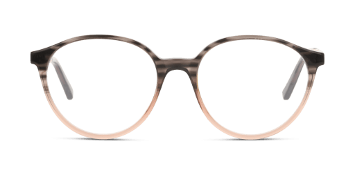 Ted Baker TB921920352 203 női pantó alakú és havana színű szemüveg
