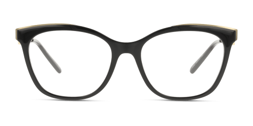 Michael Kors 0MK4076U