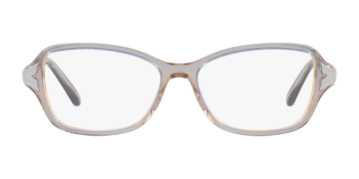 Sferoflex SF1576 C352