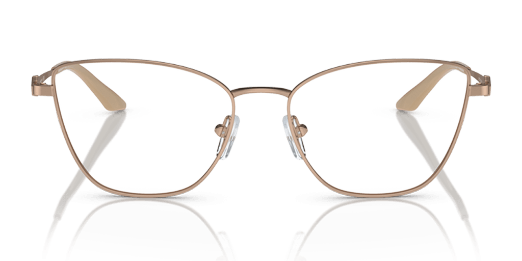 Armani Exchange AX1063 6103 női macskaszem alakú szemüveg