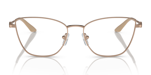 Armani Exchange AX1063 6103 női macskaszem alakú szemüveg