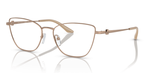 Armani Exchange AX1063 6103 női macskaszem alakú szemüveg