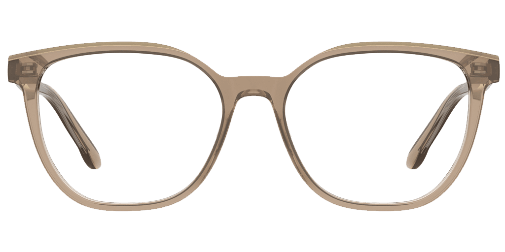 Pierre Cardin P.C. 8520 női különleges alakú és arany színű szemüveg