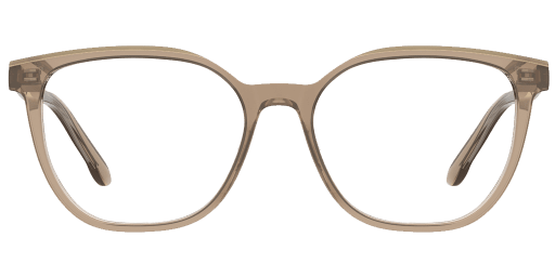 Pierre Cardin P.C. 8520 női különleges alakú és arany színű szemüveg