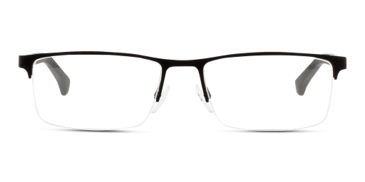 Emporio Armani EA1041 szemüvegkeret