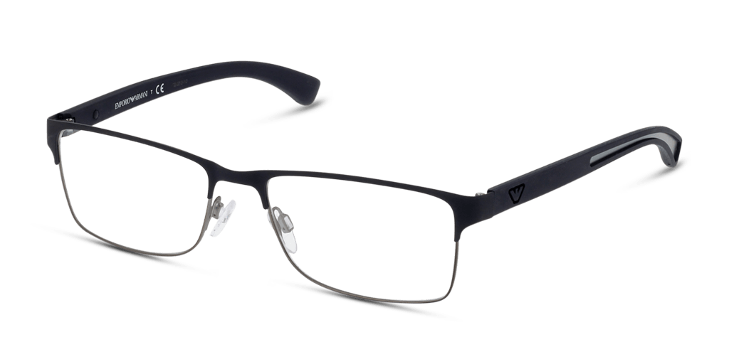 EA1052 szemüvegkeret