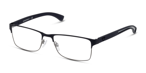 EA1052 szemüvegkeret