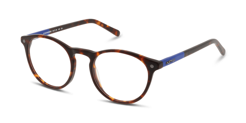 ISFM15 szemüvegkeret