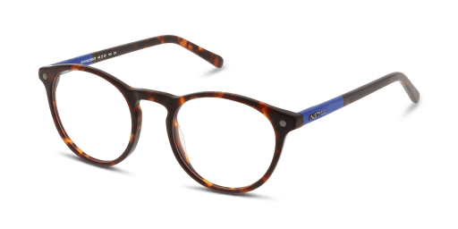 ISFM15 szemüvegkeret