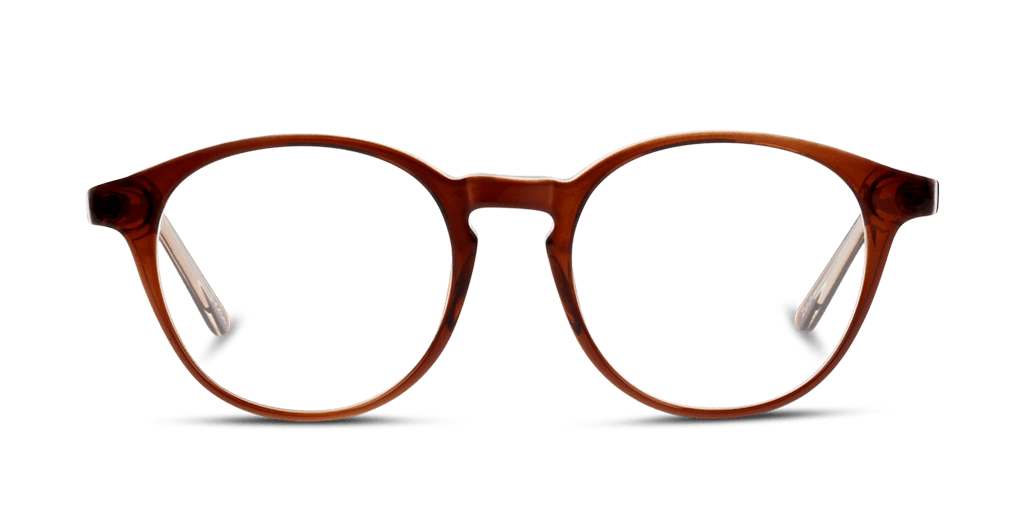 SNFM05 szemüvegkeret