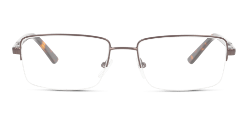 DBJM07 szemüvegkeret