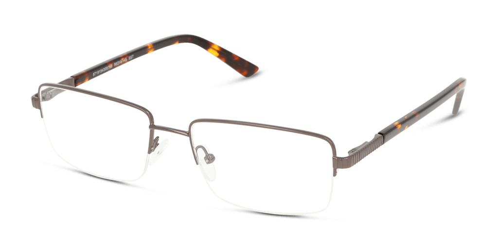 DBJM07 szemüvegkeret