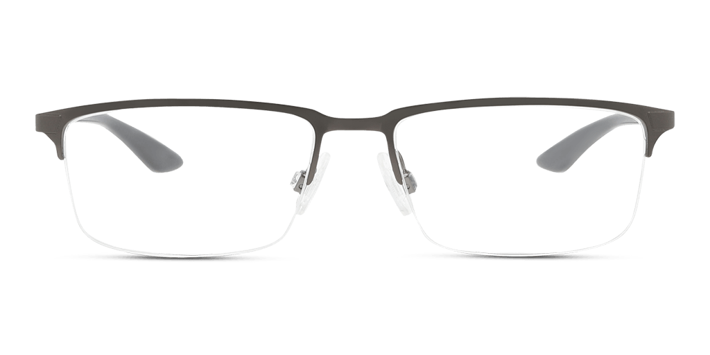 PU0064O szemüvegkeret