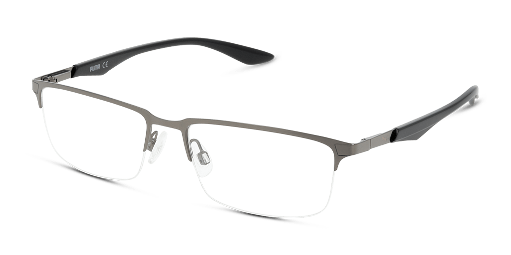 PU0064O szemüvegkeret
