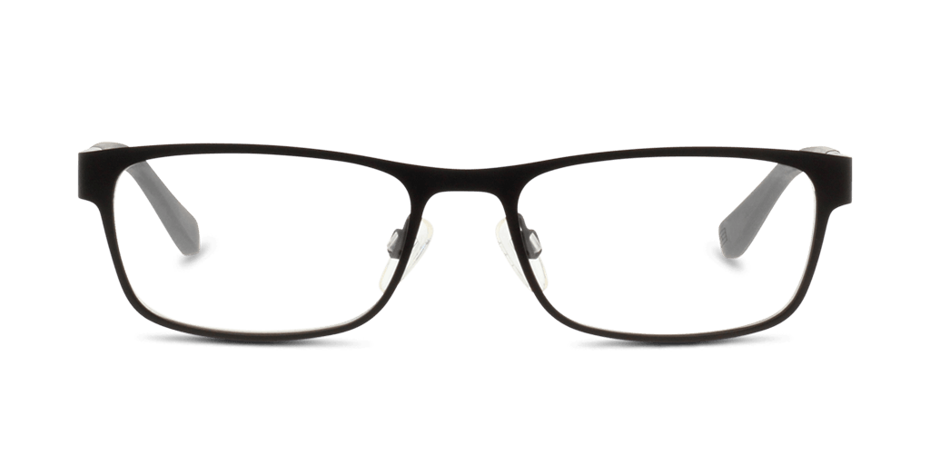 TH 1284 szemüvegkeret