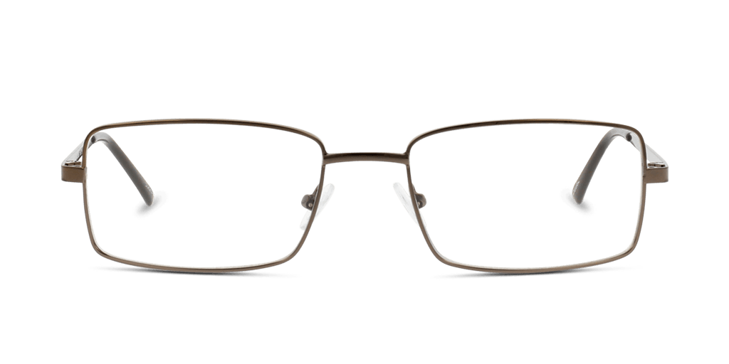 SNDM01 szemüvegkeret