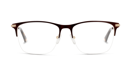 Ted Baker TB4263 szemüvegkeret