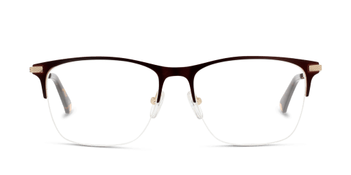 Ted Baker TB4263 118