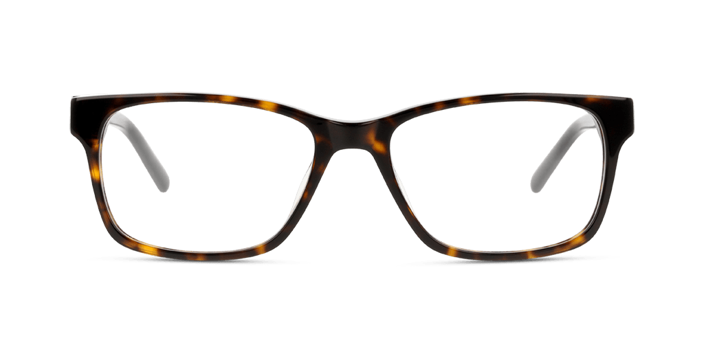 DBOM5008 szemüvegkeret