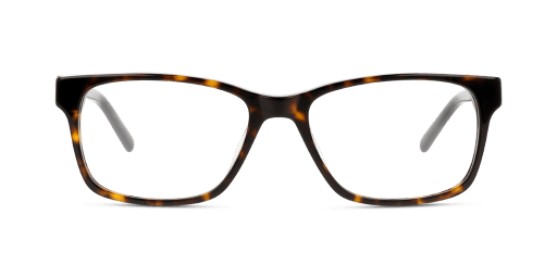 DBOM5008 szemüvegkeret