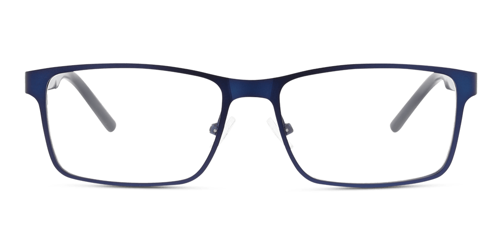 DBOM5001 szemüvegkeret