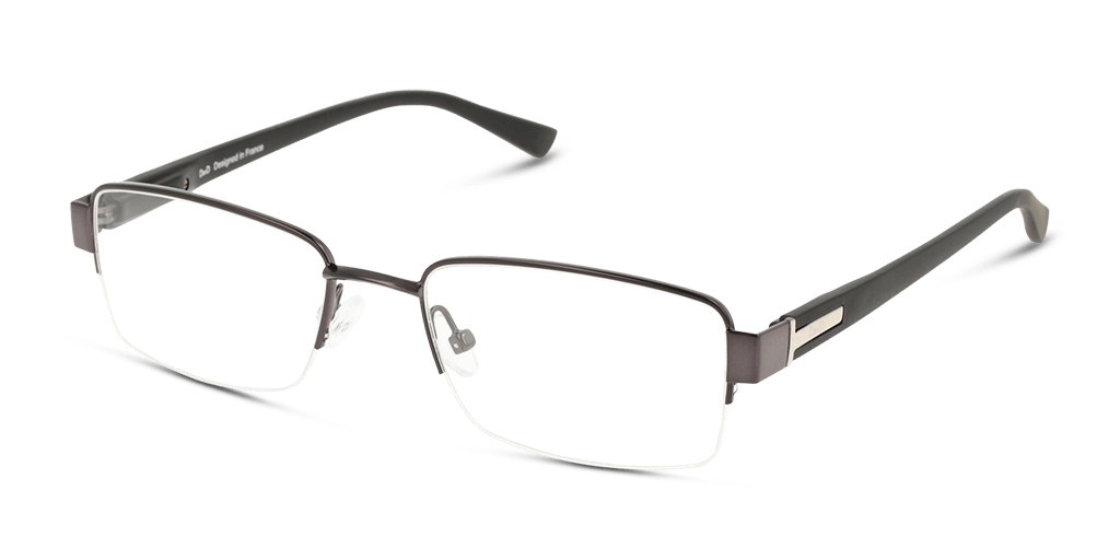 DBOM5022 szemüvegkeret
