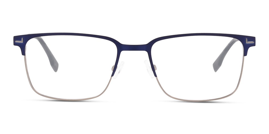 HEOM0021 szemüvegkeret