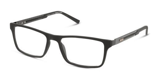 HEOM5010 szemüvegkeret