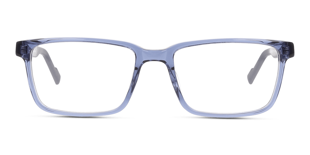 SWOM0003 szemüvegkeret