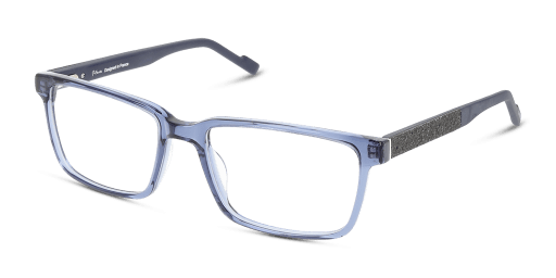 SWOM0003 szemüvegkeret