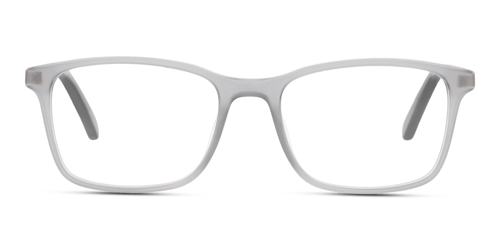 UNOM0075 szemüvegkeret