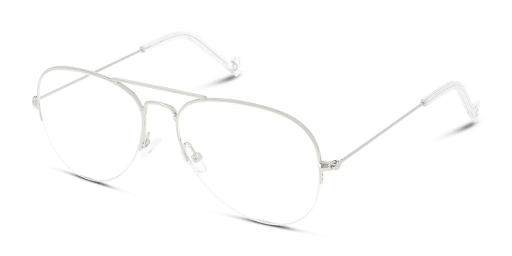 UNOM0068 szemüvegkeret