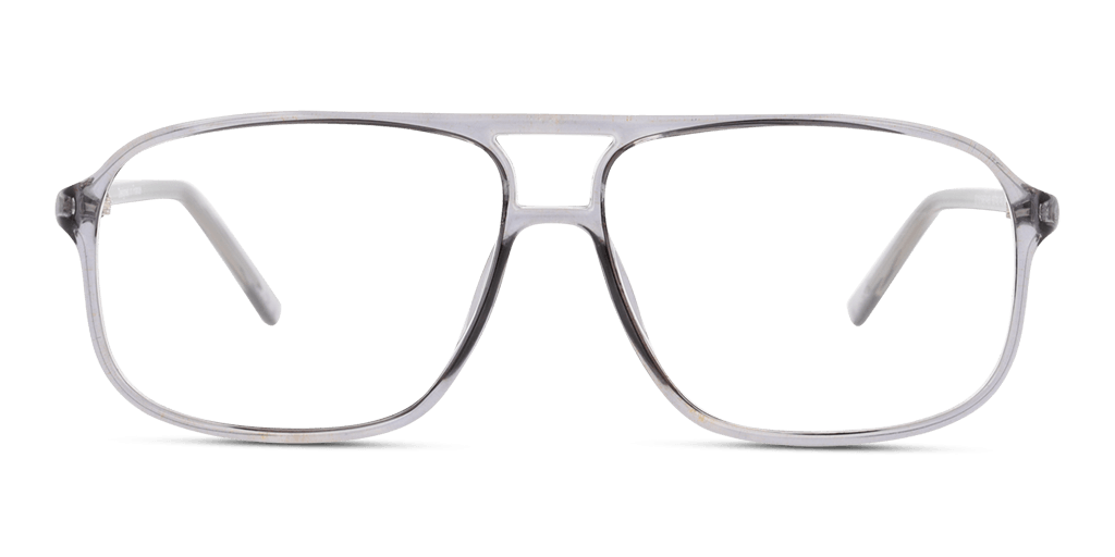 Seen SNOM5001 GG00 férfi pilóta alakú és szürke színű szemüveg