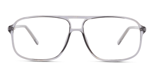 Seen SNOM5001 szemüvegkeret