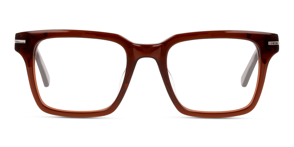 SYOM0007 szemüvegkeret