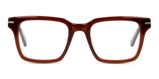 Sensaya SYOM0007 szemüvegkeret