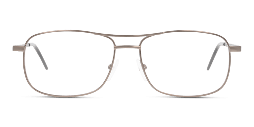 SNEM02 szemüvegkeret
