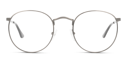 SNOU5007 szemüvegkeret