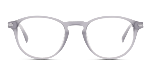 Unofficial UNOM0194 szemüvegkeret
