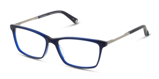 TB8189 szemüvegkeret