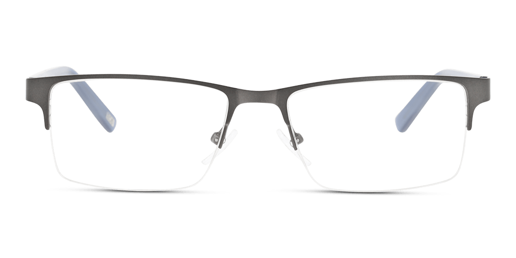 DBOM0031 szemüvegkeret