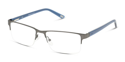DBOM0031 szemüvegkeret